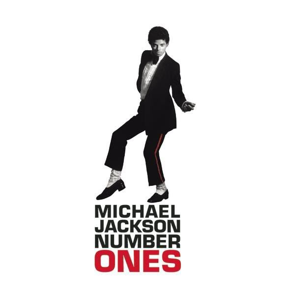 image7jpg Michael Jackson Number Ones