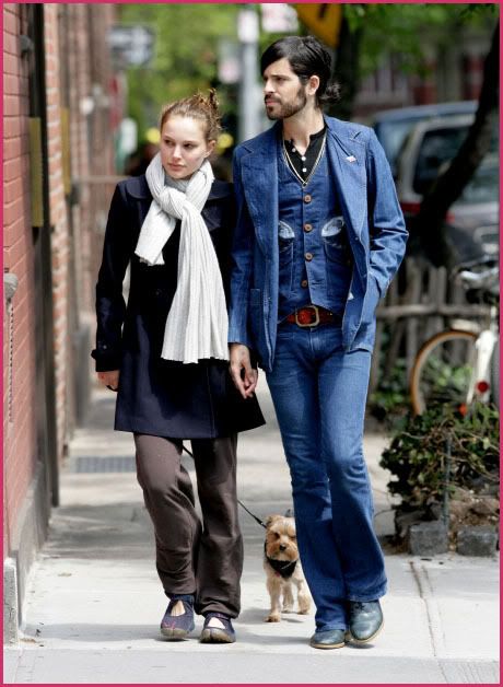 natalie portman and boyfriend