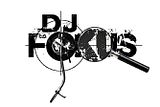 DJFOKUSLOGO2.jpg image by sardjfokus
