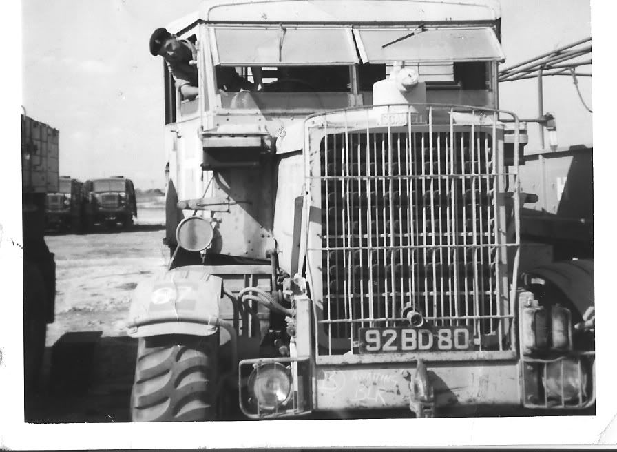 Scammell-Recovery-Meadows-6cyl-petr.jpg