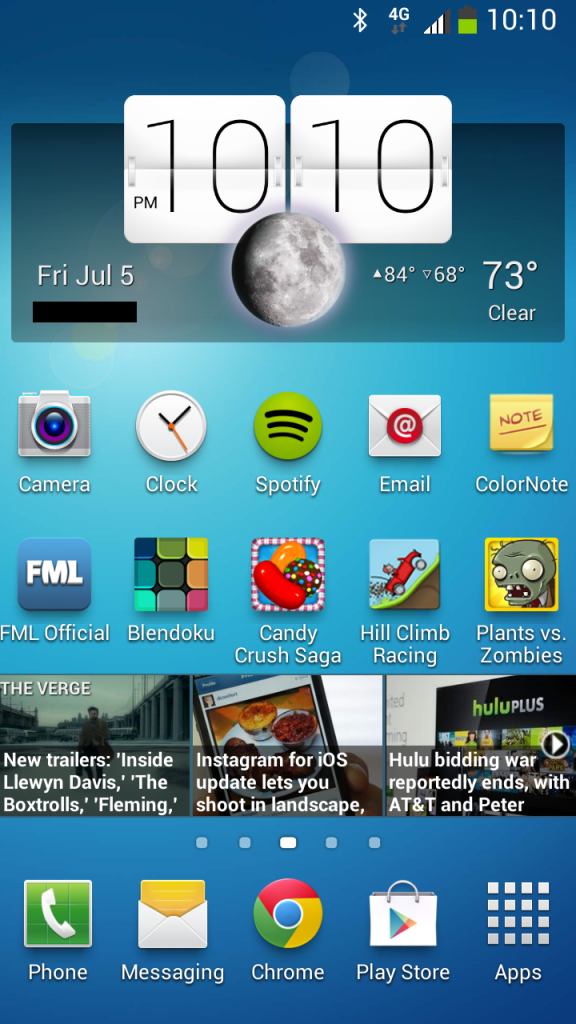 Screenshot_2013-07-05-22-10-47_zpsf21b4e