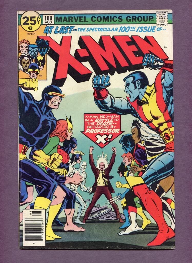 Xmen100_zpsfe65519d.jpg