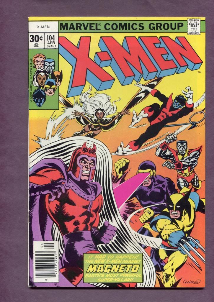 Xmen104_zps02a6af03.jpg