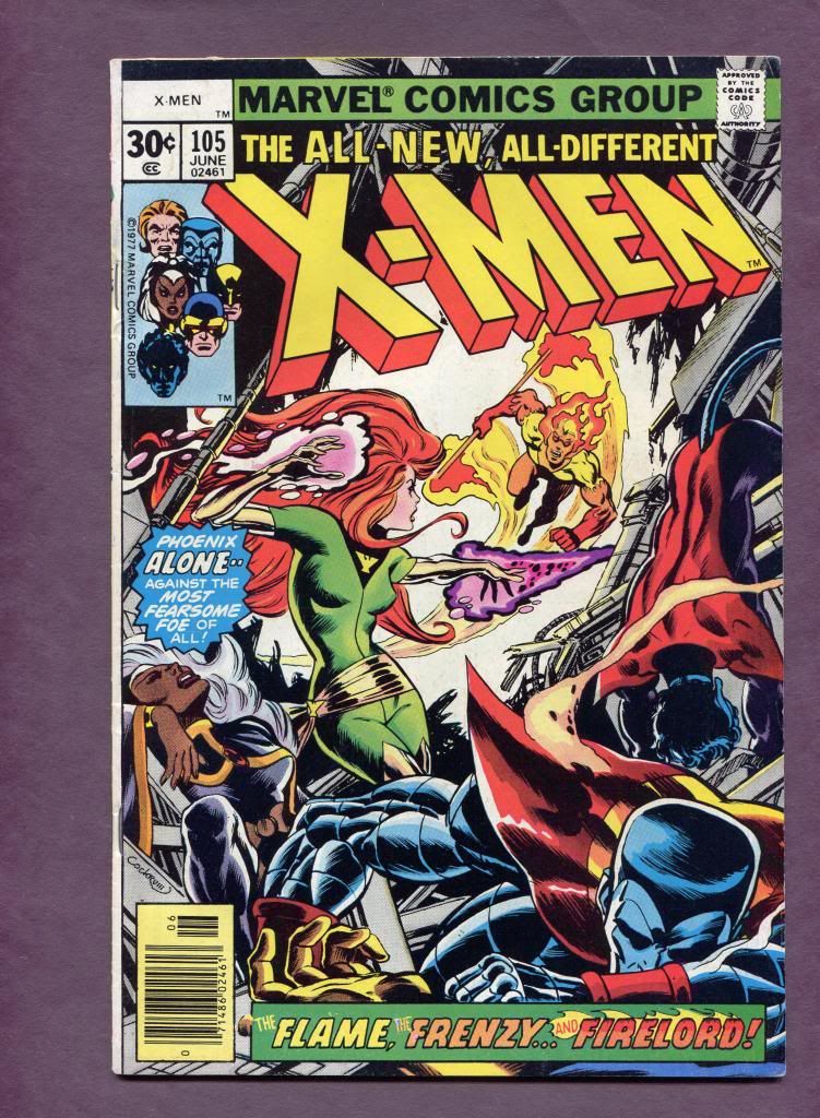 Xmen105_zps133410e0.jpg