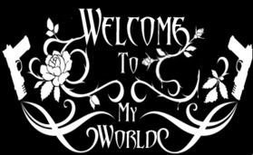 Welcome To My World Pictures, Images and Photos