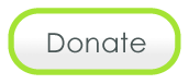 donate button photo: Donate Button DonateButton.png