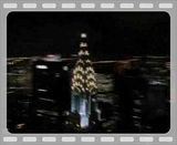 Secret_Visualization.mp4 video by easymoneyforyou