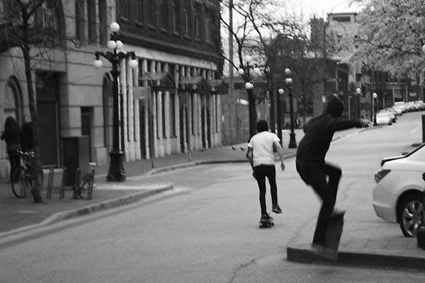 IMAGE: http://i284.photobucket.com/albums/ll21/joe_incognito/000_Street2.jpg