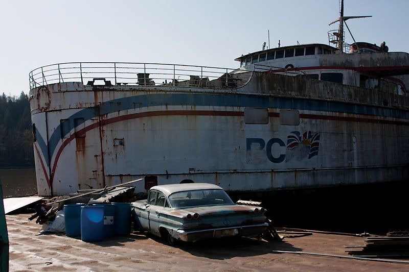 IMAGE: http://i284.photobucket.com/albums/ll21/joe_incognito/Dilapitated/Ship_11_C.jpg