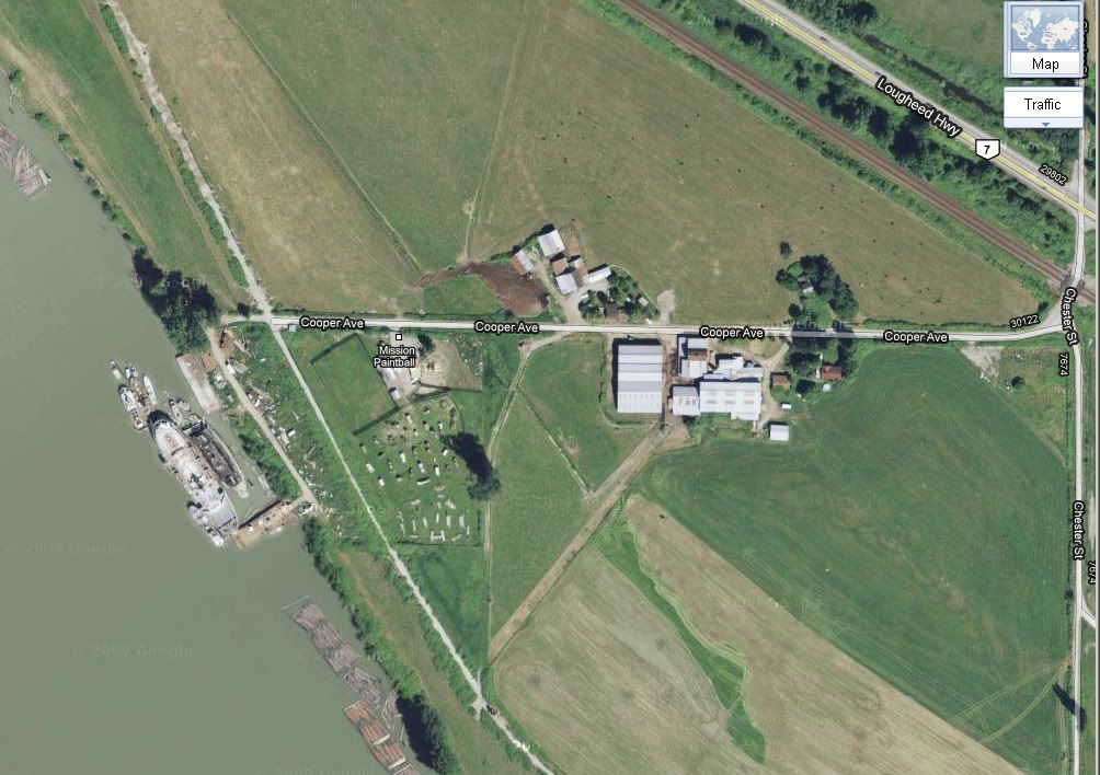 IMAGE: http://i284.photobucket.com/albums/ll21/joe_incognito/Ferries.jpg