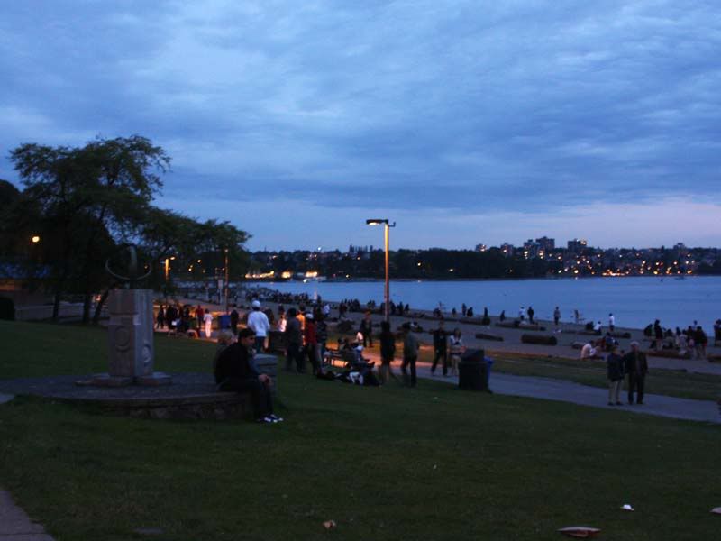 IMAGE: http://i284.photobucket.com/albums/ll21/joe_incognito/More%20random%20Crap/00_Sunset_2-1.jpg