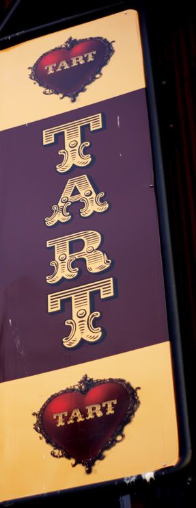 IMAGE: http://i284.photobucket.com/albums/ll21/joe_incognito/More%20random%20Crap/Tart.jpg