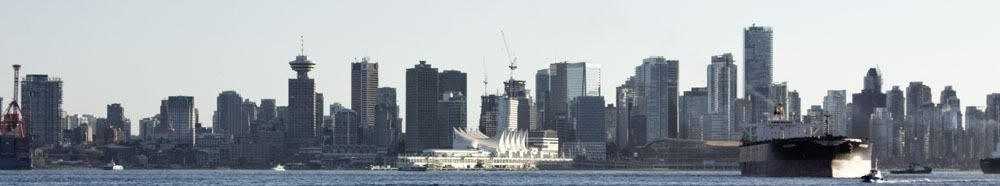 IMAGE: http://i284.photobucket.com/albums/ll21/joe_incognito/Vancouver/00_City.jpg