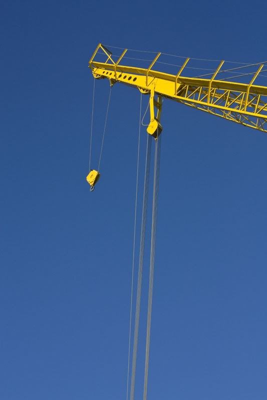 IMAGE: http://i284.photobucket.com/albums/ll21/joe_incognito/Vancouver/00_Crane.jpg