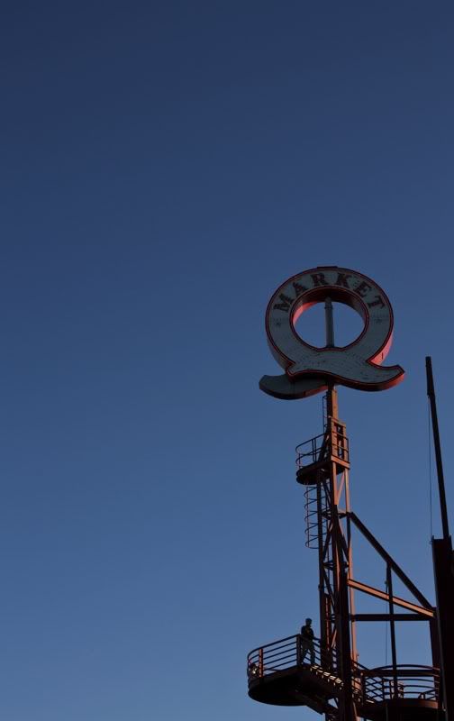 IMAGE: http://i284.photobucket.com/albums/ll21/joe_incognito/Vancouver/00_Quay.jpg