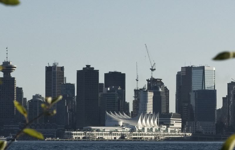 IMAGE: http://i284.photobucket.com/albums/ll21/joe_incognito/Vancouver/00_Sails.jpg
