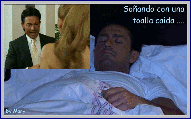 photo oie_uDo9e2fSEodh_zps4qwguhif.gif