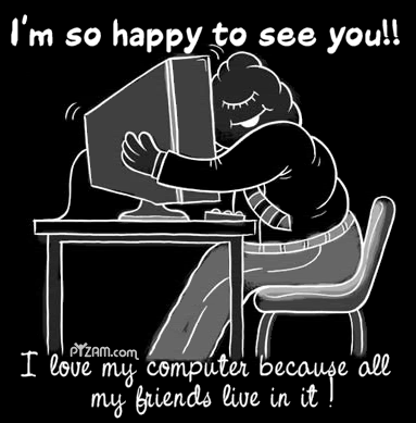 ComputerFriends.gif Computer friends image by mmarowelli
