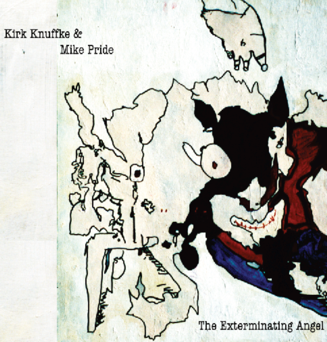 Knuffke/Pride photo Picture3_zps66c0ca74.png