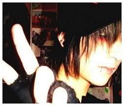 Emo Stefan