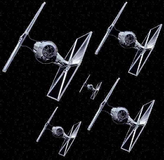 tie_fighter_squardron5.jpg