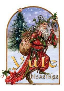 yule Pictures, Images and Photos