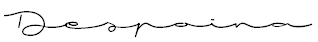 photo upsilonpiomicrongammarhoalphaphi_zpspreuexdr.png