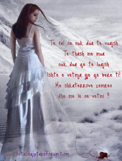 Images Of Poezi Per Mesuesin Tim Rapidshare Search Pictures Wallpaper