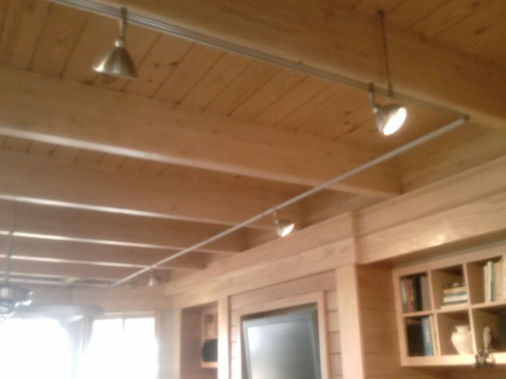 LRMCeiling.jpg