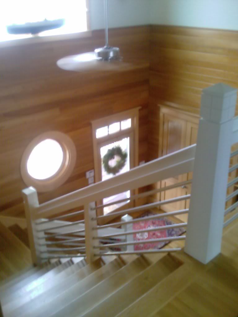 Stairs.jpg