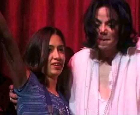 mjbirthday6.jpg