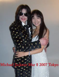 Michael-Jackson-2.jpg