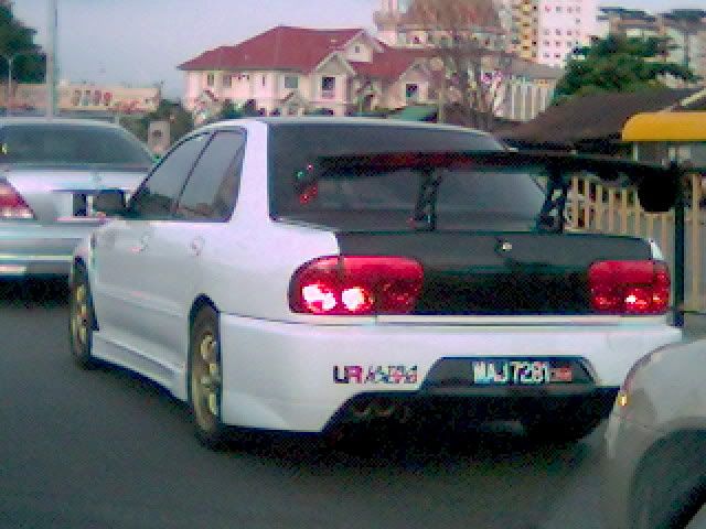 0515_183001.jpg
