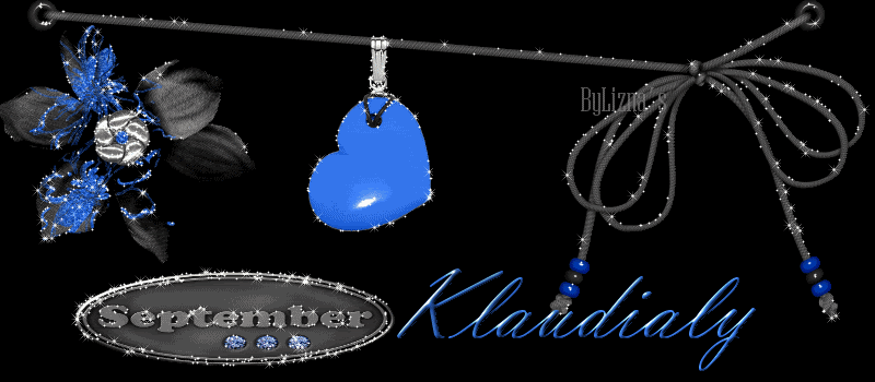 klaudiali.gif picture by liznasgroups