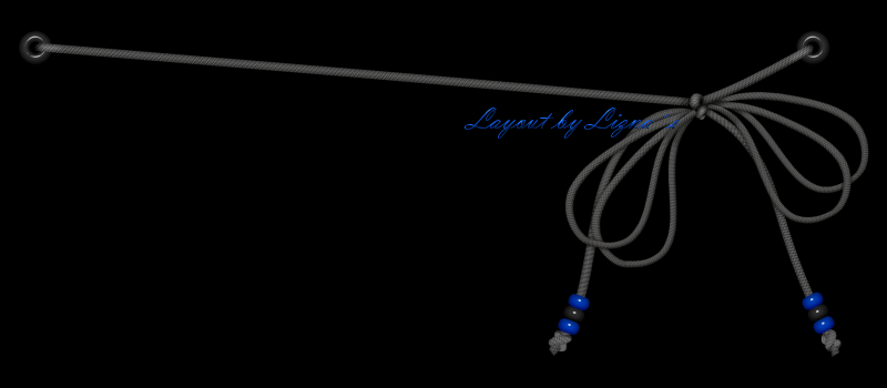 laysep2.png picture by liznasgroups