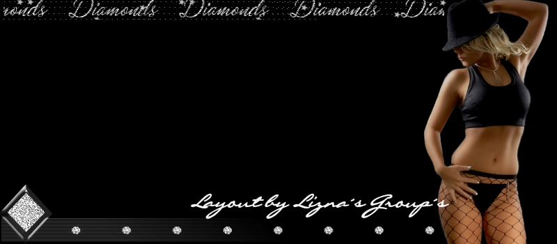 DIAMONDGIRL3.png picture by liznasgroups