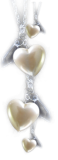 ROMANTIC-TUBE-COLOMBE.png picture by liznasgroups