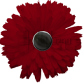 wred3.png picture by liznasgroups