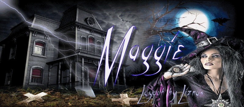 layh1maggie.gif picture by liznasgroups