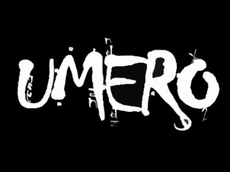 Umero - logo photo UMERO-logo.jpg