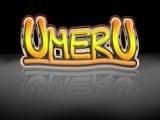 UMERU - Color