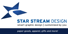 Starstream Designs