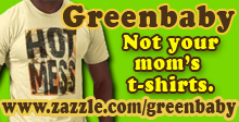 Greenbaby