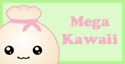 Mega Kawaii Yummy Cute Shop
