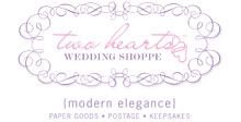 Two Hearts Wedding Shoppe