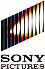 SONY PICTURES Pictures, Images and Photos