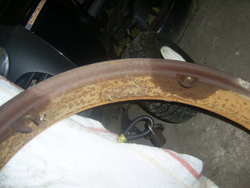 [Linked Image from i284.photobucket.com]