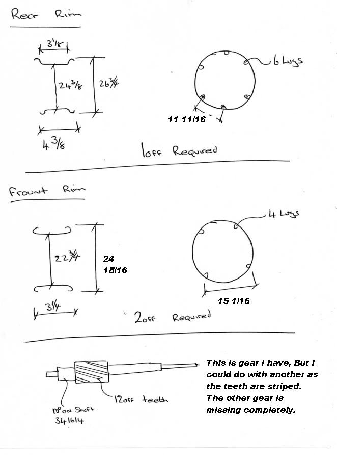 [Linked Image from i284.photobucket.com]