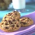 cookie