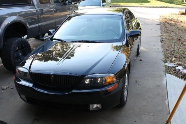 [Image: lincoln3.jpg]